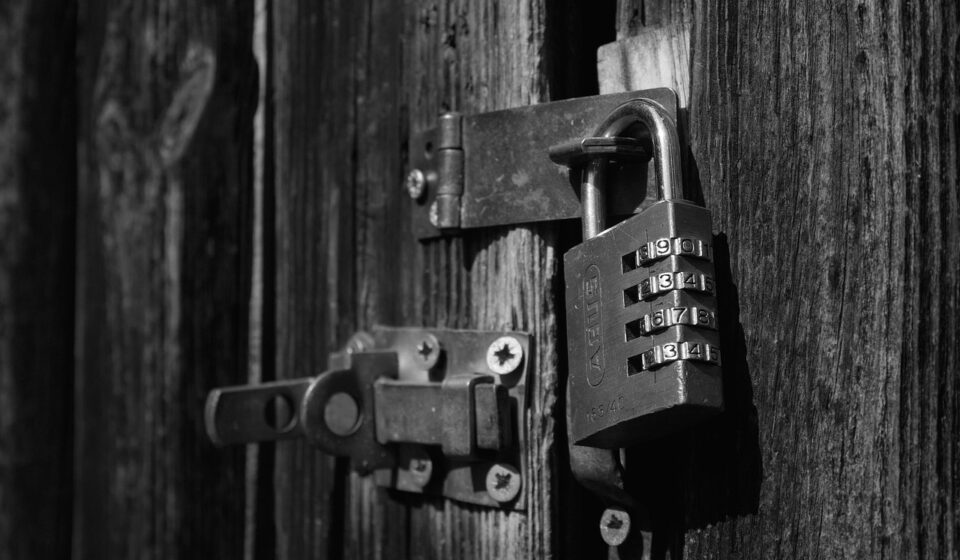 lock, locked, secure, security, key, combination, number, code, steel, door, unlock, shed, gray security, gray door, gray code, gray numbers, gray coding, gray key, unlock, unlock, unlock, unlock, unlock