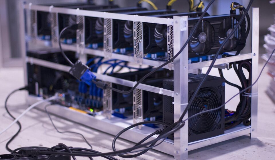 farm, mining, the ethereum, market, digital, blockchain, currency, cryptocurrency, bitcoin, coin, business, exchange, finance, crypto, financial, symbol, payment, network, bit, cryptography, electronic, virtual, web, cash, trade, technology, money, bank, graphics card, hardware, nvida, free image of bitcoin, the crypt, the internet, economy, bit coin, mining, mining, blockchain, blockchain, cryptocurrency, cryptocurrency, cryptocurrency, bitcoin, bitcoin, crypto, crypto, crypto, crypto, crypto, graphics card