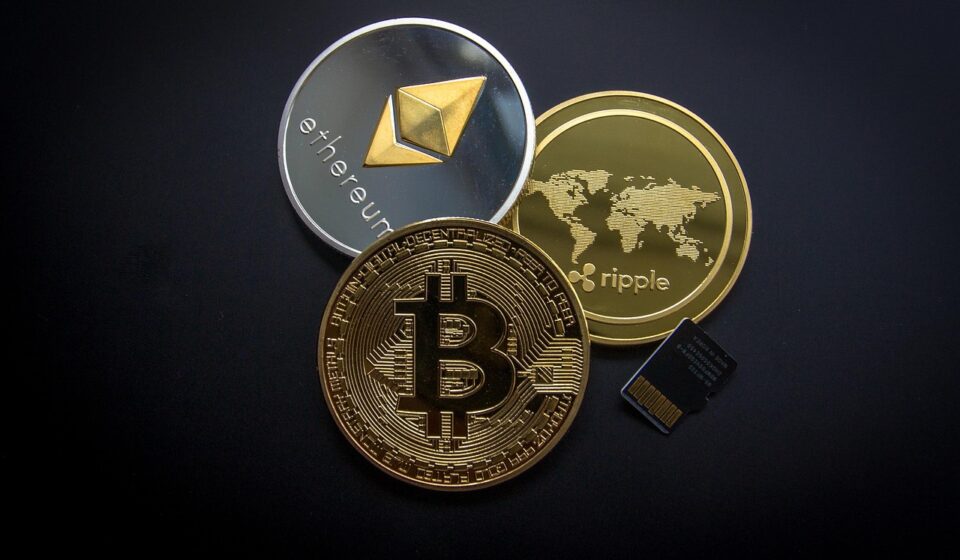 cryptocurrency, business, finance, money, wealth, gold, cash, monetary, investment, ethereum, ripple, bitcoin, digital, digital asset, currency, exchange, crypto, virtual, sd card, memory, coin, cryptography, cryptocurrency, bitcoin, crypto, crypto, crypto, crypto, crypto