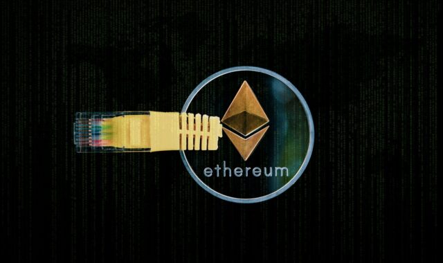 cryptocurrency, money, ethereum, digital, cash, payment, investment, crypto, blockchain, cryptography, ledger, currency, asset, concept, decentralized, coin, distributed, decentralization, exchange, usb, ethernet, black money, black digital, ethereum, ethereum, ethereum, ethereum, ethereum
