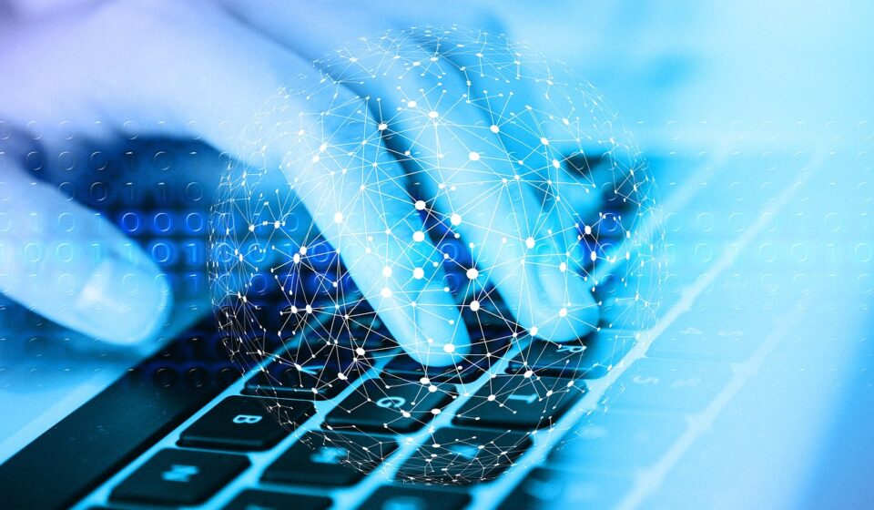 network, keyboard, hand, blockchain, globe, digitization, communication, worldwide, stop, security, connection, global, technology, digital, blockchain, blockchain, blockchain, blockchain, blockchain, security, security