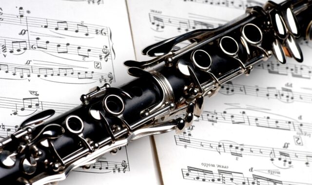 instrument, clarinet, music, jazz, musical, sound, woodwind, classic, classical, clarinet, clarinet, clarinet, music, music, music, music, music, jazz, jazz