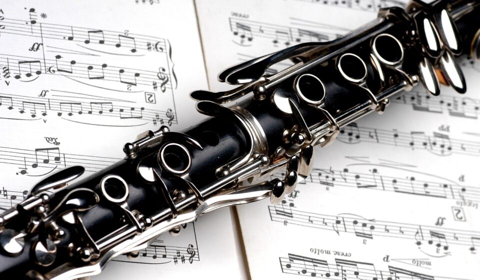 instrument, clarinet, music, jazz, musical, sound, woodwind, classic, classical, clarinet, clarinet, clarinet, music, music, music, music, music, jazz, jazz