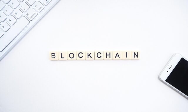 blockchain, blockchain technology, cryptocurrency, cryptography, blockchain, blockchain, blockchain, blockchain, blockchain, blockchain technology