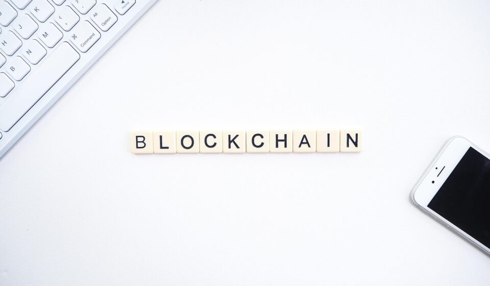 blockchain, blockchain technology, cryptocurrency, cryptography, blockchain, blockchain, blockchain, blockchain, blockchain, blockchain technology