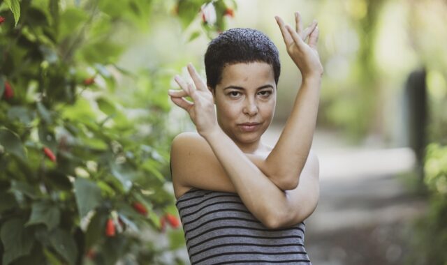 woman, girl, portrait, face, human, pose, fashion, movement, head, dress, park, nature, yoga, exercise, relaxation, meditation, calm, health, relax, body, sport, stretching, compliance, peace, zen, compliance, compliance, compliance, compliance, compliance