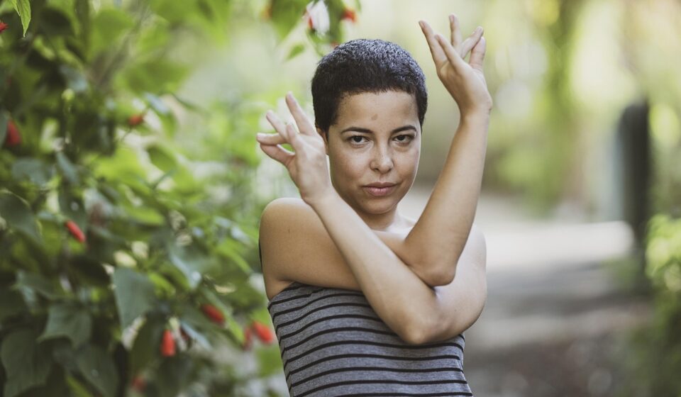 woman, girl, portrait, face, human, pose, fashion, movement, head, dress, park, nature, yoga, exercise, relaxation, meditation, calm, health, relax, body, sport, stretching, compliance, peace, zen, compliance, compliance, compliance, compliance, compliance