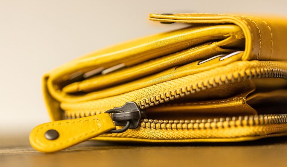 zipper, wallet, cramp, small teeth, slide, connection, ladies wallet, connect competition, wallet, wallet, wallet, wallet, wallet