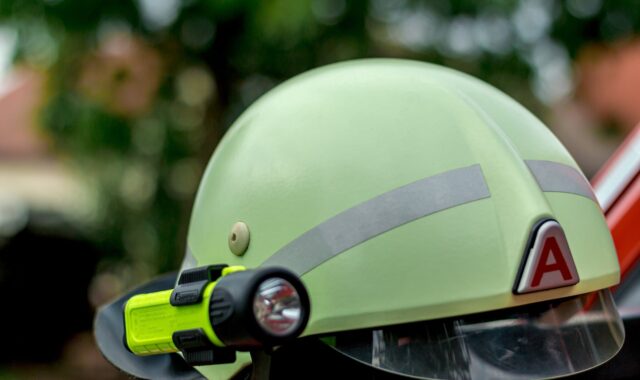 fire, helm, equipment, fire fighter, protection, risk, security, practice, rescue, live, job, fire fighting