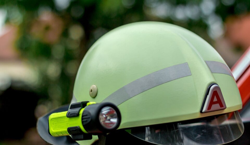 fire, helm, equipment, fire fighter, protection, risk, security, practice, rescue, live, job, fire fighting