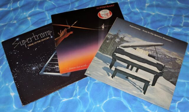lp, vinyl, disk, music, custody, vintage