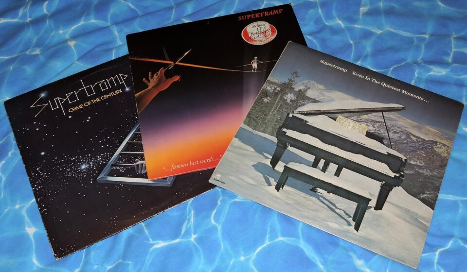 lp, vinyl, disk, music, custody, vintage