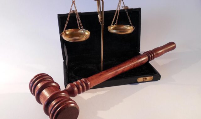 hammer, libra, dish, justice, law, jurisdiction, paragraph, order, regulation, judge, justice, justice, justice, justice, justice, law, judge, judge, judge