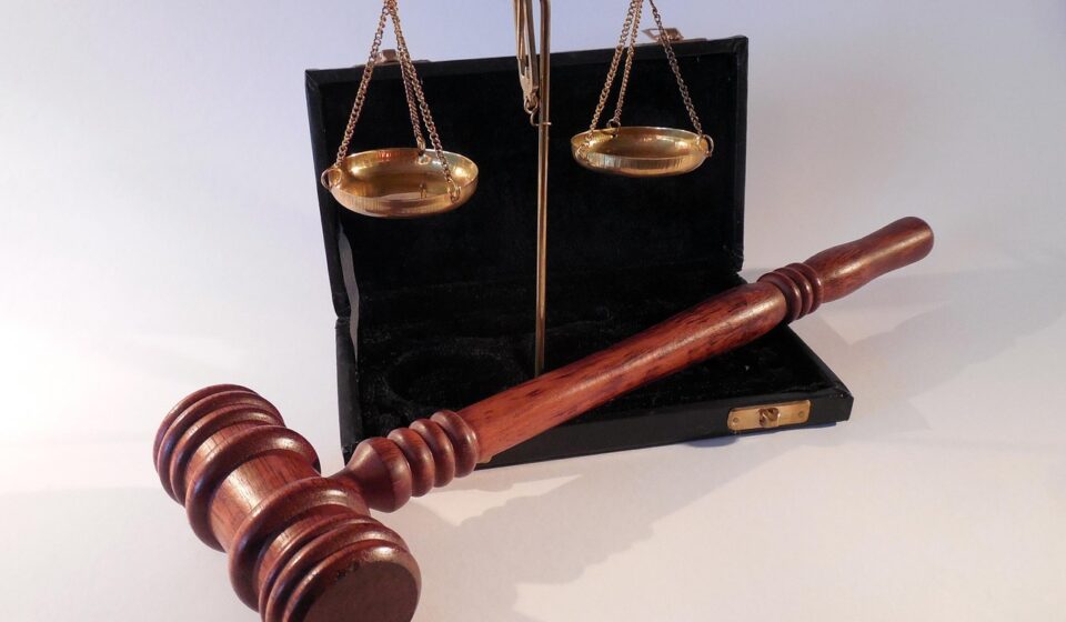 hammer, libra, dish, justice, law, jurisdiction, paragraph, order, regulation, judge, justice, justice, justice, justice, justice, law, judge, judge, judge