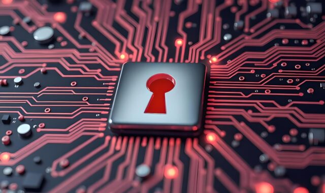 data security, security, data, online, computer, castle, symbol, internet, crime, cyber, bullying, hacker