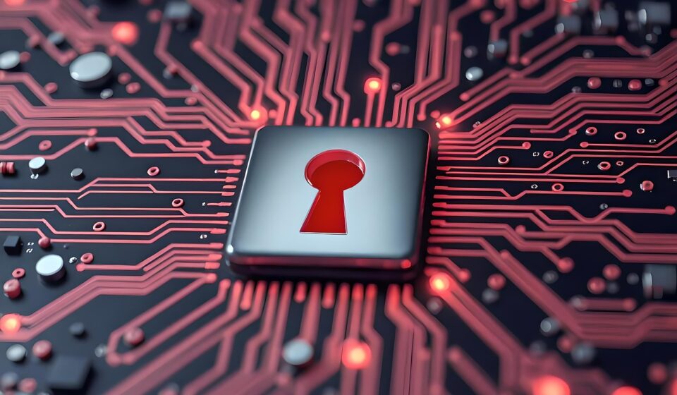 data security, security, data, online, computer, castle, symbol, internet, crime, cyber, bullying, hacker