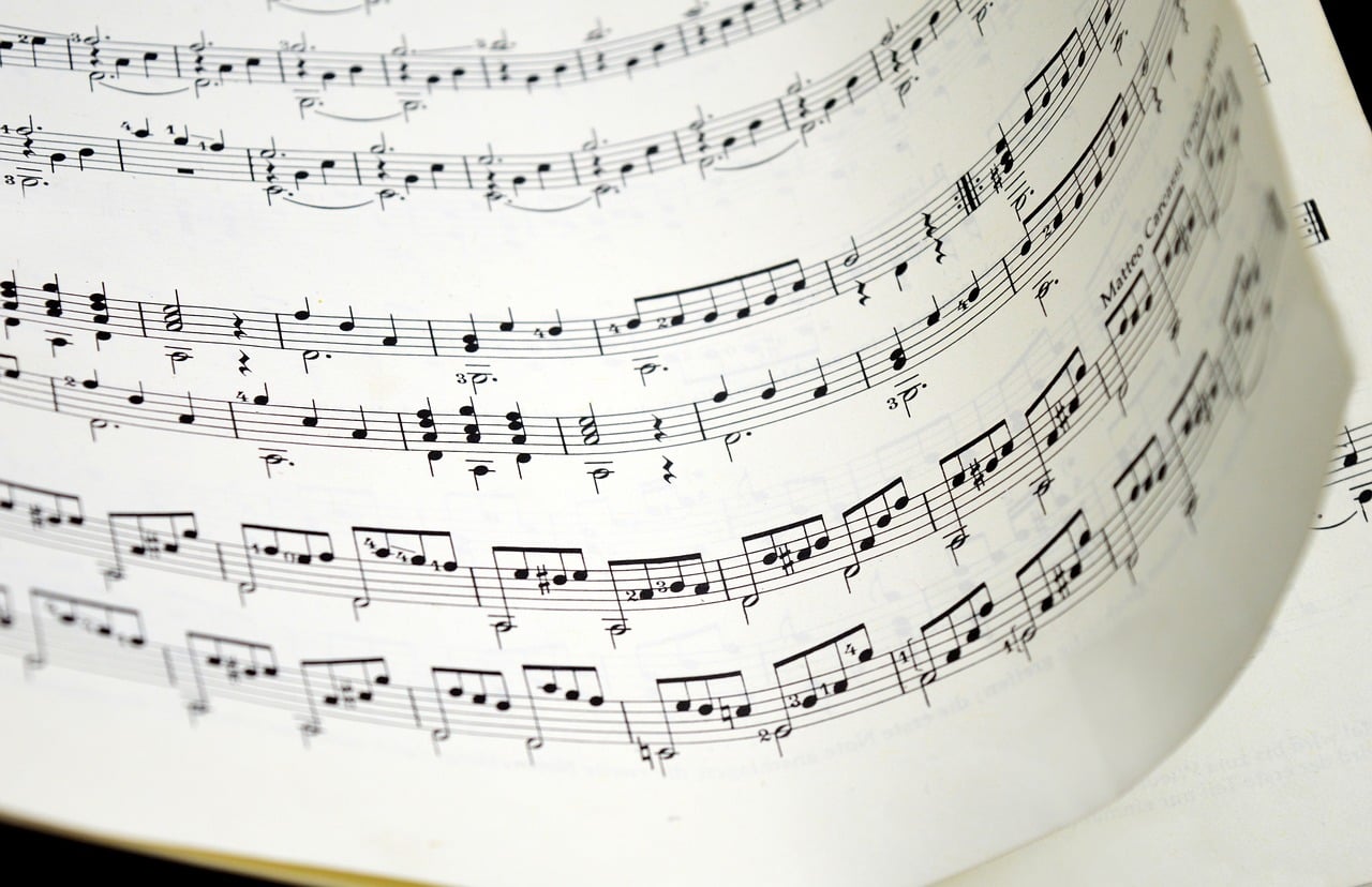 sheet music, grades, wallpaper 4k, mac wallpaper, wallpaper hd, desktop backgrounds, concert, melody, music, paper, background, hd wallpaper, 4k wallpaper, make music, free background, teacher gradebook, to sing, cool backgrounds, 4k wallpaper 1920x1080, full hd wallpaper, beautiful wallpaper, laptop wallpaper, songs, choir, free wallpaper, windows wallpaper, notenblatt