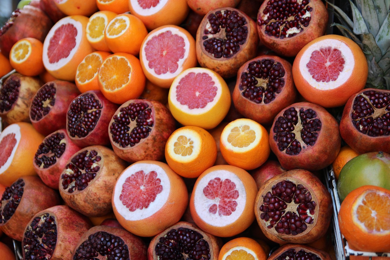 fruits, harmony, compliance, yellow, orange, healthy lifestyle, healthy eating, vitamin, fresh, fruit juice, orange juice, organic, food, compliance, compliance, compliance, compliance, compliance