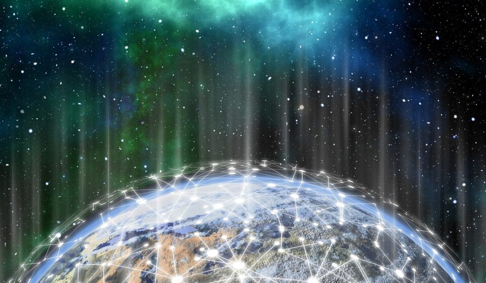 network, earth, blockchain, globe, digitization, communication, worldwide, connection, global, technology, digital, stars, galaxy, blockchain, blockchain, blockchain, blockchain, blockchain