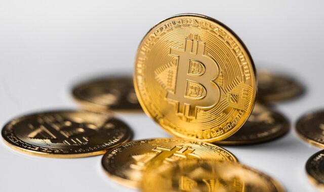 bitcoin, cryptocurrency, digital, currency, money, technology, network, transaction, crypto, asset, bitcoin, bitcoin, bitcoin, bitcoin, bitcoin, cryptocurrency, cryptocurrency, crypto, crypto, crypto, crypto