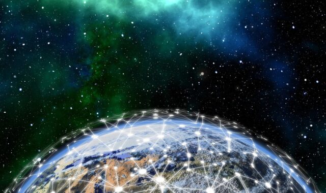 network, earth, blockchain, globe, digitization, communication, worldwide, connection, global, technology, digital, stars, galaxy, blockchain, blockchain, blockchain, blockchain, blockchain, globe, global, global