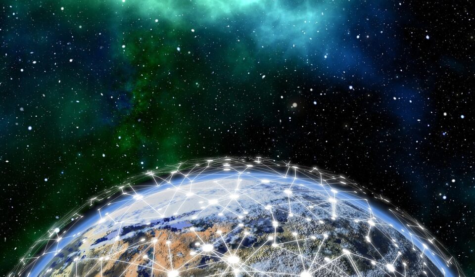 network, earth, blockchain, globe, digitization, communication, worldwide, connection, global, technology, digital, stars, galaxy, blockchain, blockchain, blockchain, blockchain, blockchain, globe, global, global