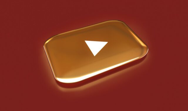 youtube, play button, social media, gold button, videos, music, subscribe, play, network, technology, model, icon, symbol, logo, youtube, youtube, youtube, youtube, youtube, subscribe, subscribe, subscribe
