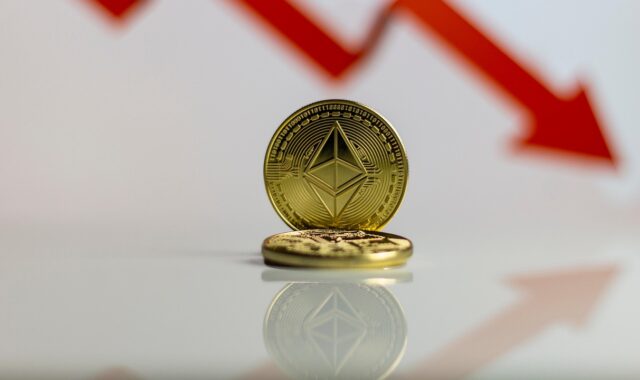 ethereum, cryptocurrency, digital, finance, currency, shares, money, gold, eth, blockchain, digitization, ethereum, ethereum, ethereum, ethereum, ethereum, eth, eth