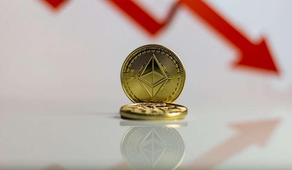 ethereum, cryptocurrency, digital, finance, currency, shares, money, gold, eth, blockchain, digitization, ethereum, ethereum, ethereum, ethereum, ethereum, eth, eth