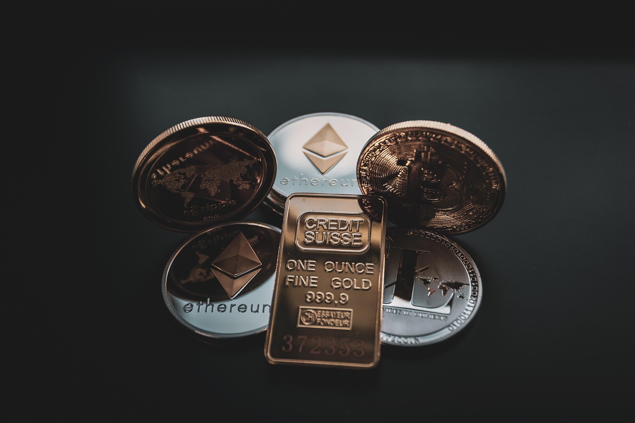 cryptocurrency, concept, blockchain, bitcoin, money, virtual, business, crypto, altcoins, ethereum, investment, cash, payment, litecoin, ripple, cryptography, currency, gold bar, financial freedom, assets, monetary, economy, coin, gray money, gray economy, crypto, crypto, crypto, crypto, crypto, altcoins, altcoins, altcoins, altcoins, altcoins