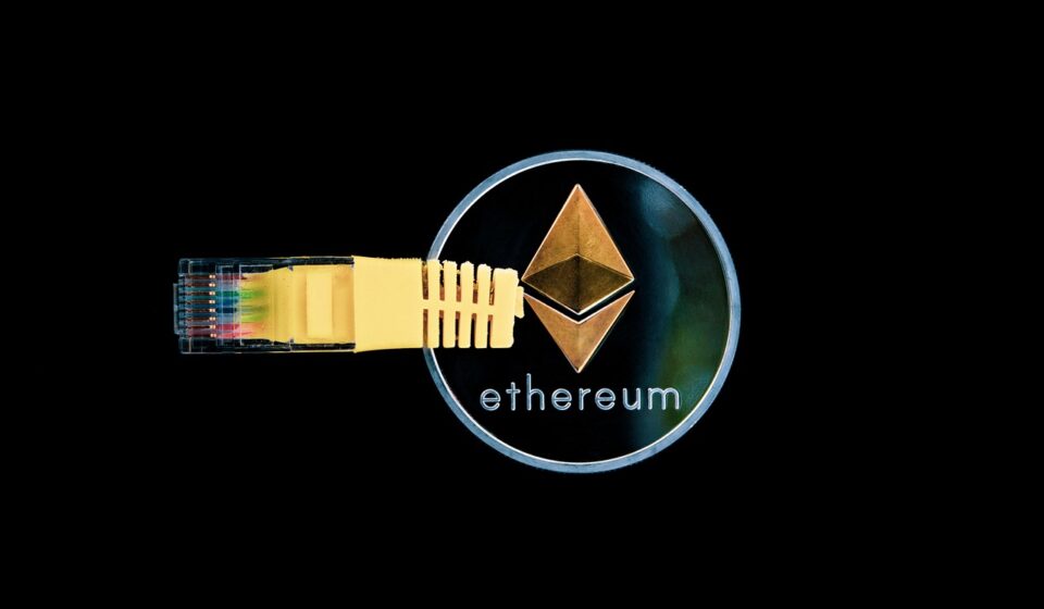 cryptocurrency, money, ethereum, digital, cash, payment, investment, crypto, blockchain, cryptography, ledger, currency, asset, concept, decentralized, coin, distributed, decentralization, exchange, usb, ethernet, black money, black digital, ethereum, ethereum, ethereum, ethereum, ethereum