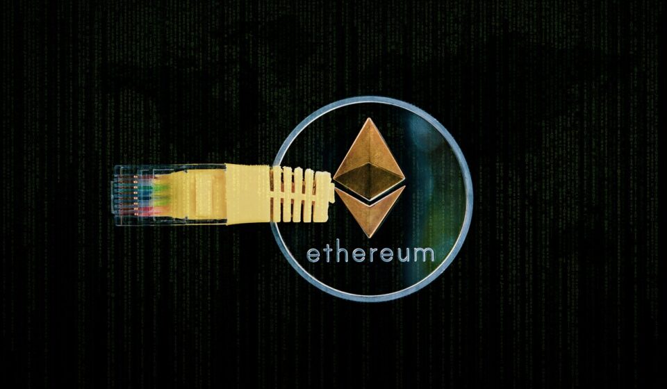 cryptocurrency, money, ethereum, digital, cash, payment, investment, crypto, blockchain, cryptography, ledger, currency, asset, concept, decentralized, coin, distributed, decentralization, exchange, usb, ethernet, black money, black digital, ethereum, ethereum, ethereum, ethereum, ethereum