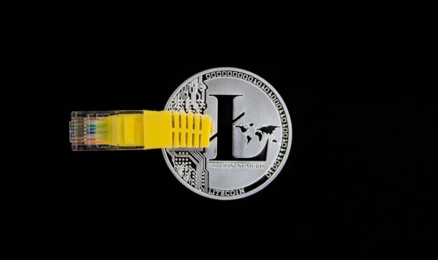 cryptocurrency, money, litecoin, digital, cash, payment, investment, crypto, blockchain, cryptography, ledger, currency, asset, concept, decentralized, coin, distributed, decentralization, exchange, usb, ethernet, black money, black digital, litecoin, litecoin, litecoin, litecoin, litecoin
