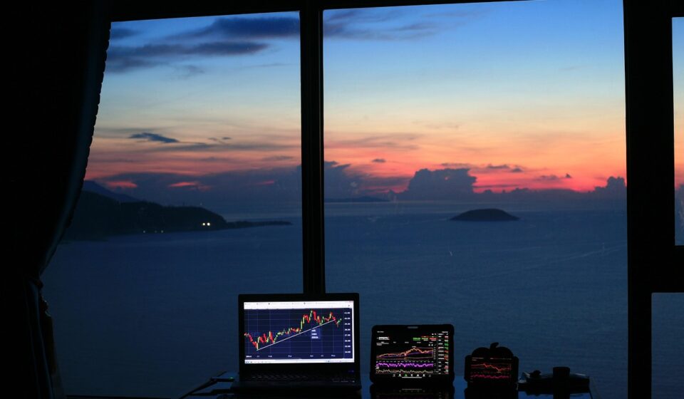 stock, chart, investing, market, finance, profit, economy, trading, business, money, success, growth, banking, savings, credit, management, technology, information, trading, trading, trading, trading, trading