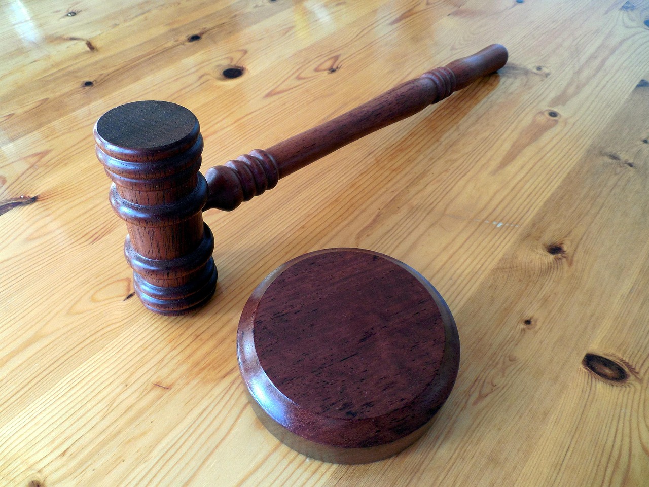 justice, hammer, judge, law, paragraph, dish, court of justice, regulation, order, paragraphs, disposal, justice, hammer, hammer, judge, judge, judge, judge, judge, law, law, law, regulation, regulation, regulation, order