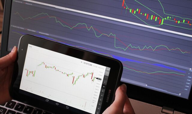 trading, analysis, forex, chart, diagrams, trading, trading, forex, forex, forex, forex, forex