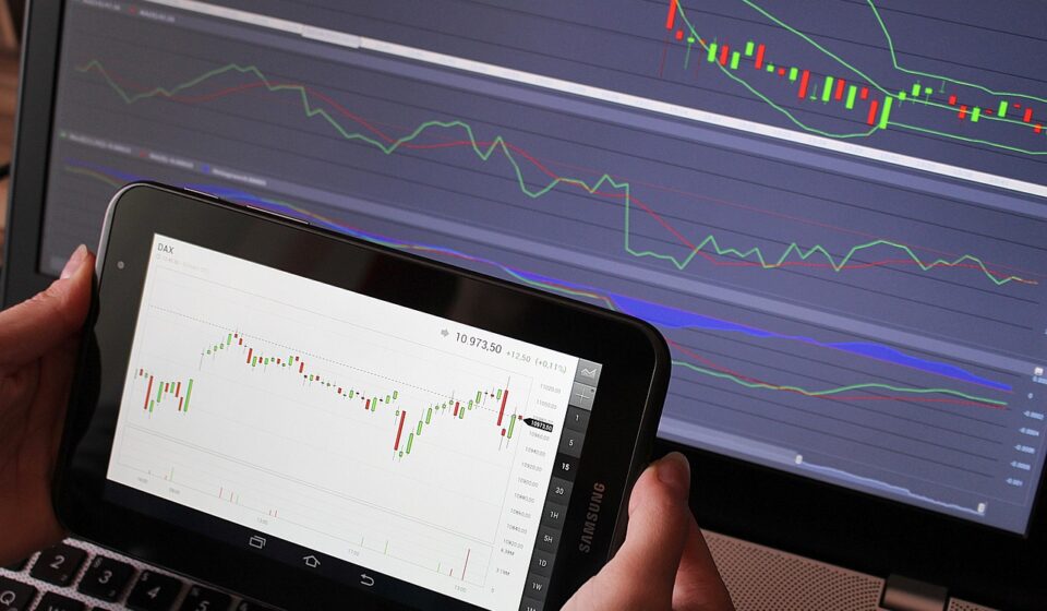 trading, analysis, forex, chart, diagrams, trading, trading, forex, forex, forex, forex, forex