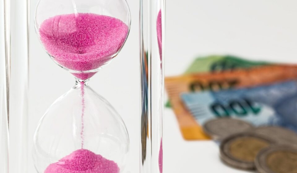 hourglass, money, time, investment, currency, finance, economic, risk, cash, business, economy, wealth, savings, investing, financing, banking, growth, profit, income, return on investment, revenue, strategy, patience, patient, wait, time value of money, time is money, invest, interest, investor, earnings, deposit, coin, save, asset, planning, time management, money, money, investment, investment, patience, patience, patience, patience, patience, investor, time management