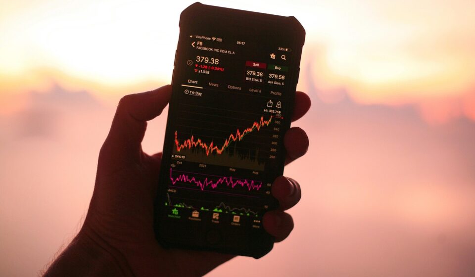 stock, chart, graph, investing, market, finance, profit, economy, trading, business, money, success, growth, banking, savings, credit, management, technology, information, bank, cash, currency, facebook, trading, trading, trading, trading, trading