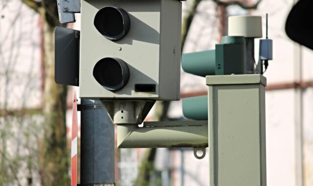 speed camera, flash unit, star box, stationary, control, speed control, traffic control, tubers, fine, nodules, be flashed, road, speed, offense, to quickly, crossing, red traffic lights, road traffic, rules of the road, violation, speed camera, speed camera, speed camera, speed camera, speed camera, speed control