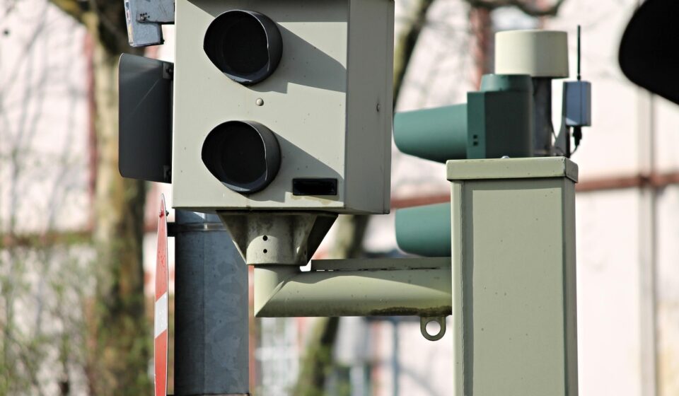 speed camera, flash unit, star box, stationary, control, speed control, traffic control, tubers, fine, nodules, be flashed, road, speed, offense, to quickly, crossing, red traffic lights, road traffic, rules of the road, violation, speed camera, speed camera, speed camera, speed camera, speed camera, speed control