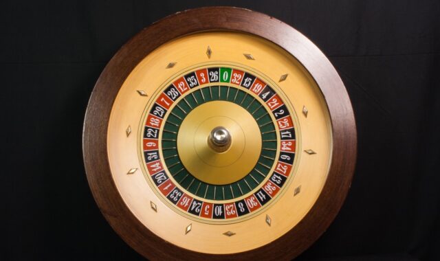 roulette, casino, games, gamble, cards, win, fortune, game, risk, roulette, roulette, roulette, roulette, roulette