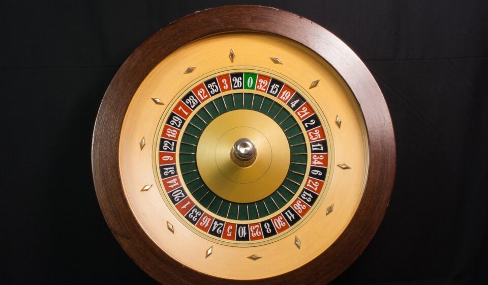 roulette, casino, games, gamble, cards, win, fortune, game, risk, roulette, roulette, roulette, roulette, roulette