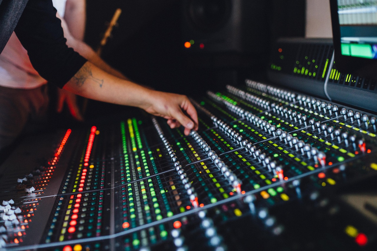 control panels, controls, equipment, hand, technology, technology, technology, technology, technology, technology