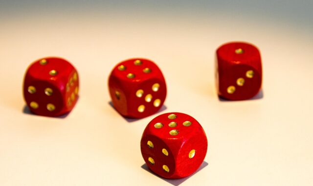 dice, gambling, gamble, risk