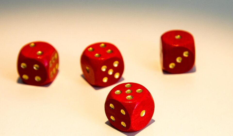 dice, gambling, gamble, risk