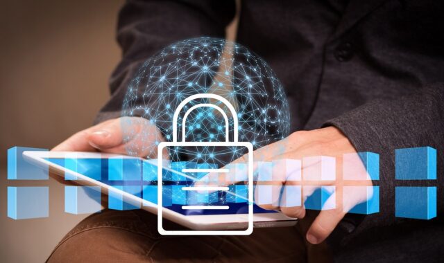 internet, cyber, network, finger, touch screen, business, businessman, technology, computer, digital, data, security, to back up, information, web, cyber, cyber, cyber, cyber, cyber
