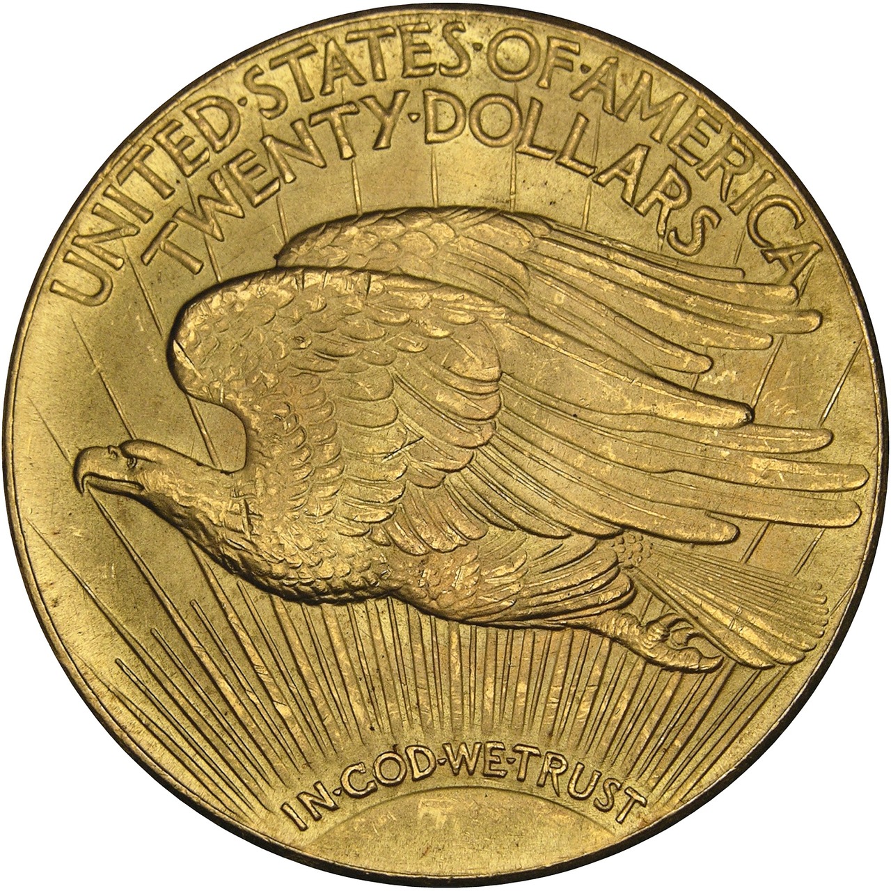 dollar, coin, currency, money, double eagle, loose change, finance, wealth, worth, equivalent, financing, gold nugget, earn, eagle, in god we trust, coin, coin, coin, coin, coin, money, double eagle, double eagle, gold nugget, gold nugget, gold nugget, eagle, in god we trust