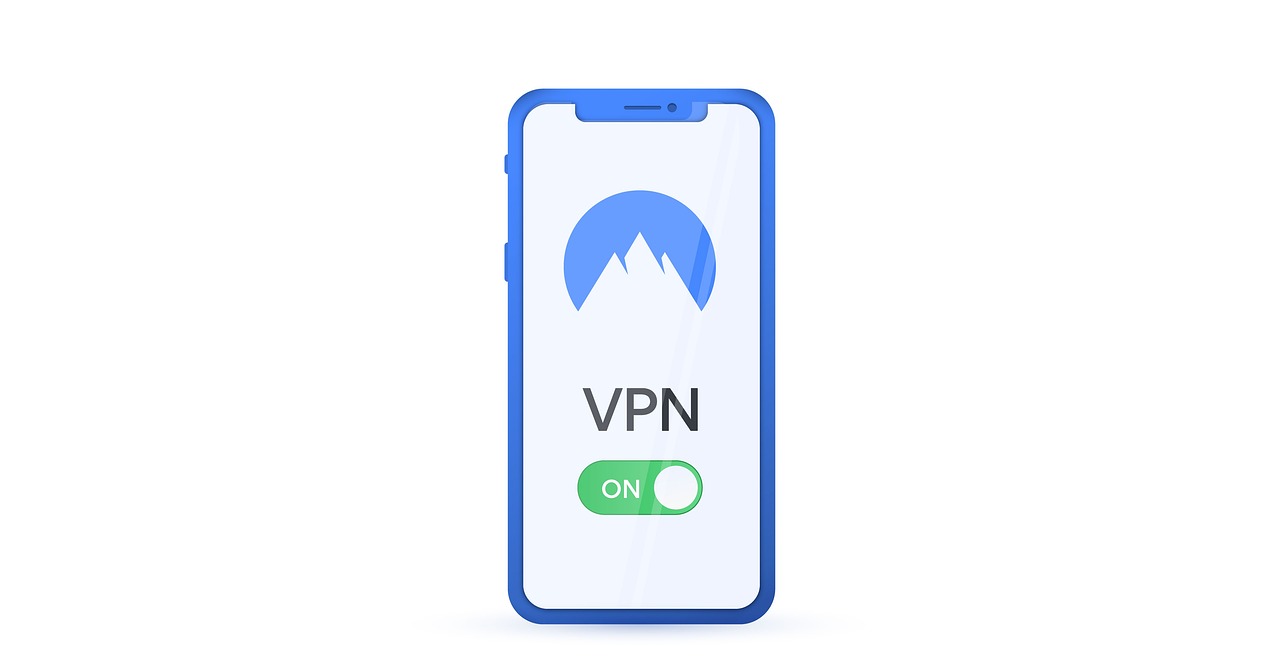 vpn, hacking, hacker attack, cyber security, virtual private network, personal data, vpn setup, personal security, online security, internet, technology, device, mobile, phone, telephone, vpn, vpn, vpn, vpn, vpn