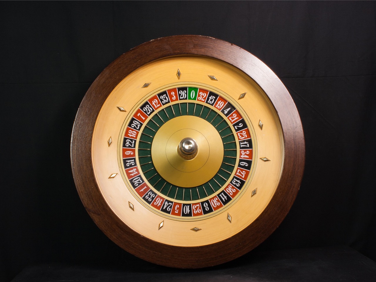roulette, casino, games, gamble, cards, win, fortune, game, risk, roulette, roulette, roulette, roulette, roulette